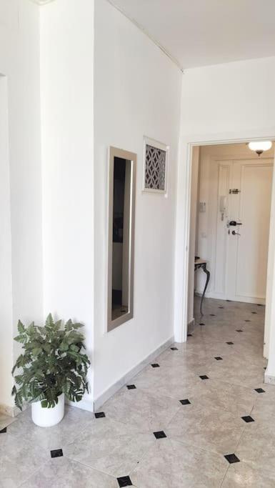 Bonito Apartamento De Dos Dormitorios En El Centro Y Calle San Miguel 托雷莫利诺斯 外观 照片